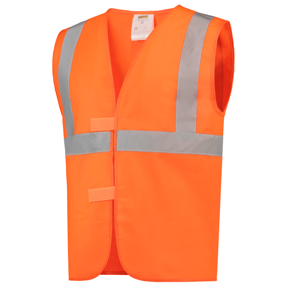 Tricorp Veiligheidsvest ISO20471 453013