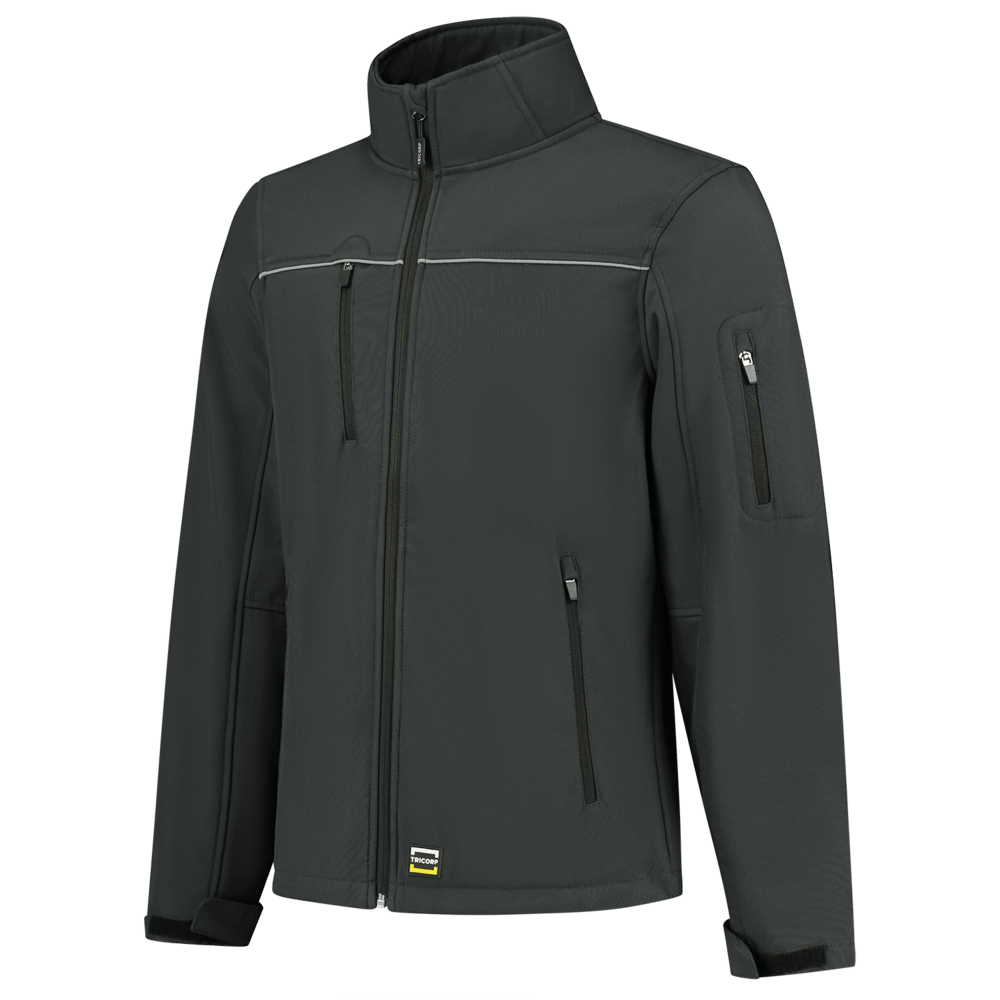 darkgrey