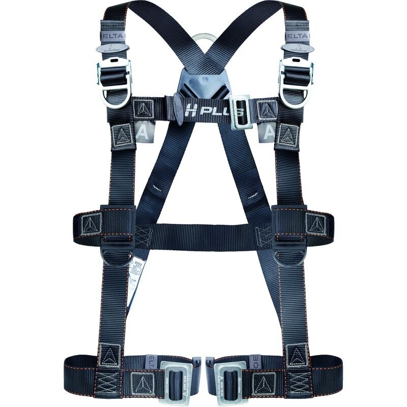 HARNAS 3 PT HAR23H GT Delta Plus