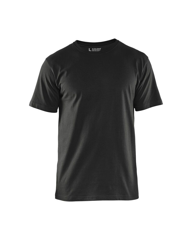 Blåkläder 3525 T-shirt