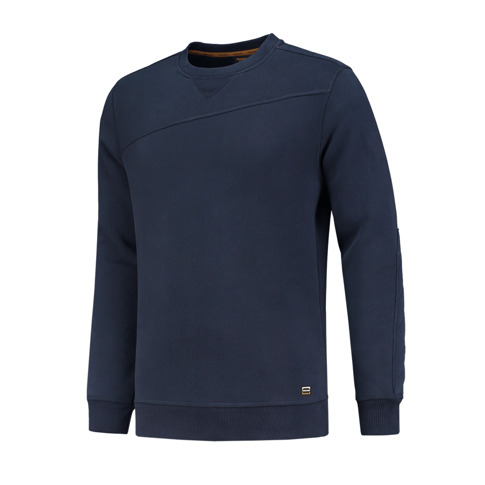 Tricorp Sweater Premium 304005