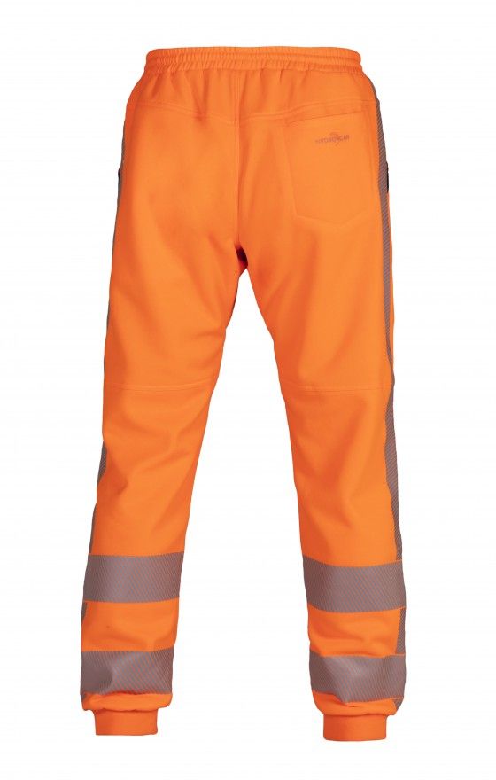Hydrowear sweatpants Tripoli RWS