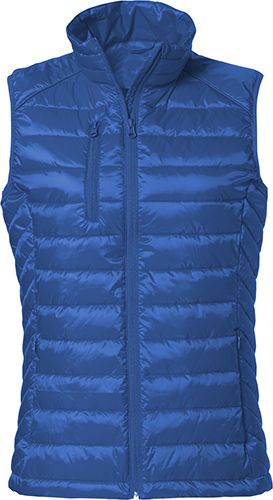 Clique Hudson Vest Ladies