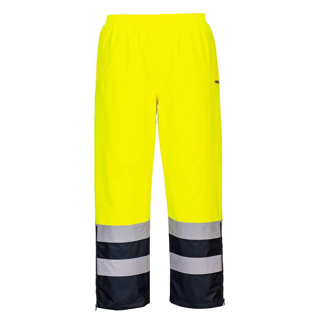 Hi-Vis winter Broek