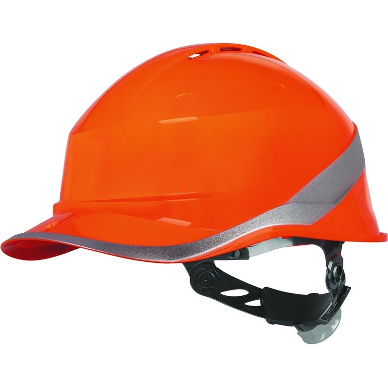 oranje