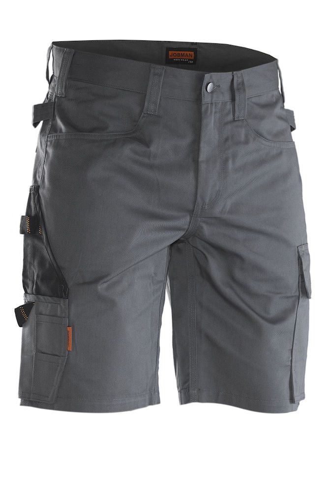 Jobman 2723 Service Shorts