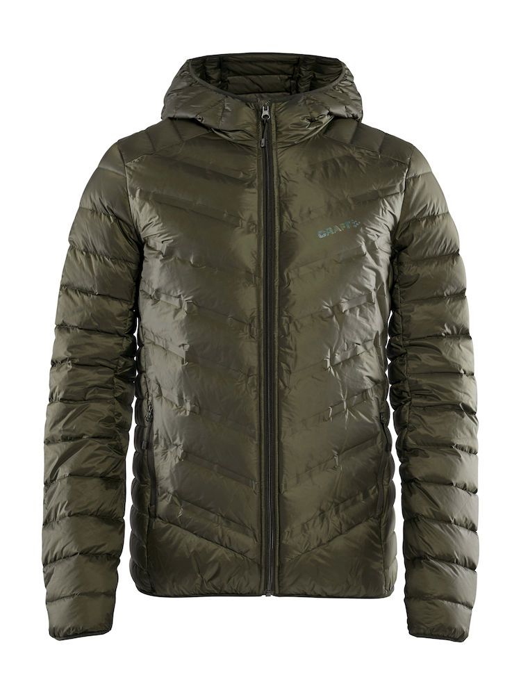Craft Lt Down Jacket Men