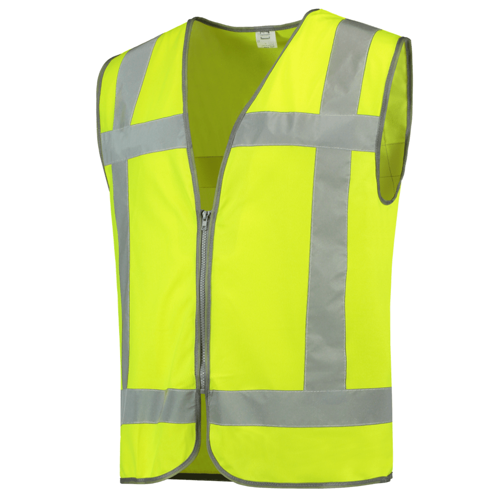 Tricorp Veiligheidsvest RWS Rits 453019