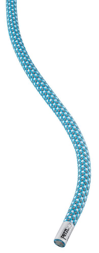 Petzl  MAMBO® 10.1 mm