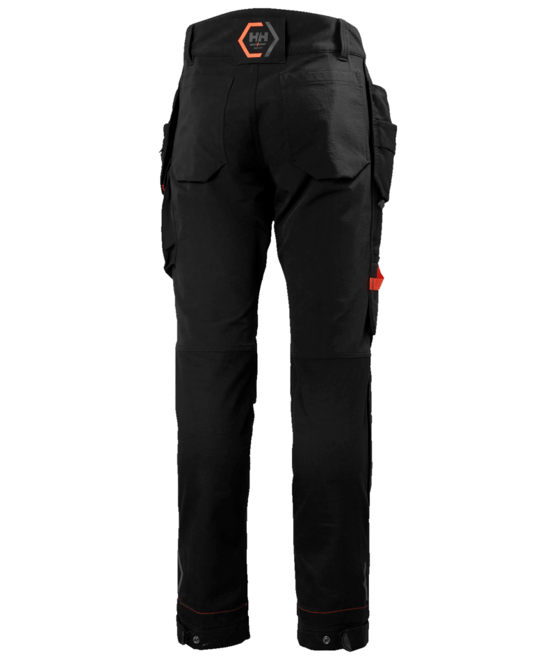 HELLY HANSEN CHELSEA EVO BRZ CONS PANT 77550