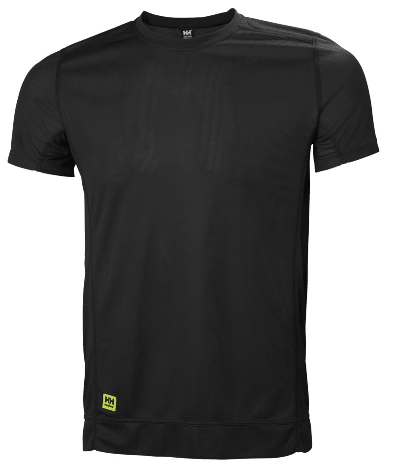 HELLY HANSEN HH LIFA T-SHIRT 75104