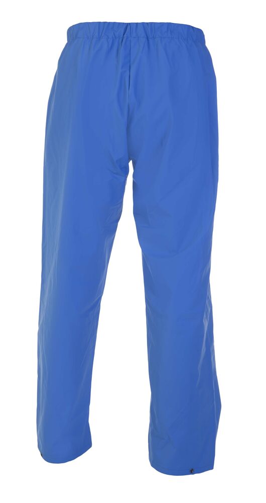 korenblauw