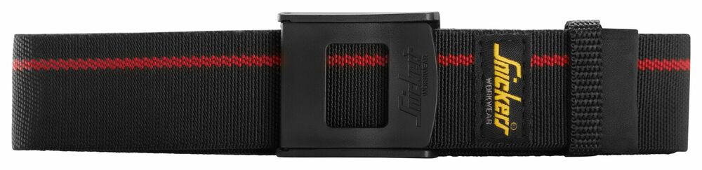 Snickers ProtecWork, riem 9161