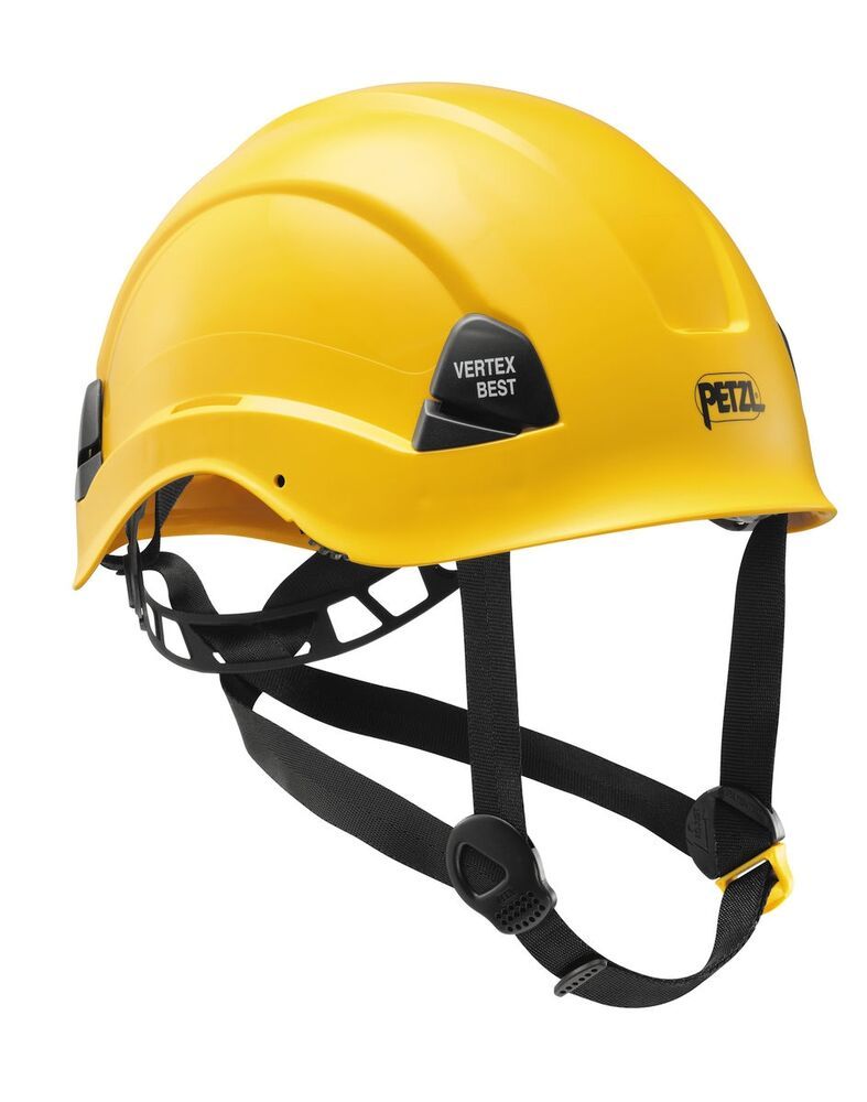 Petzl VERTEX® helmen