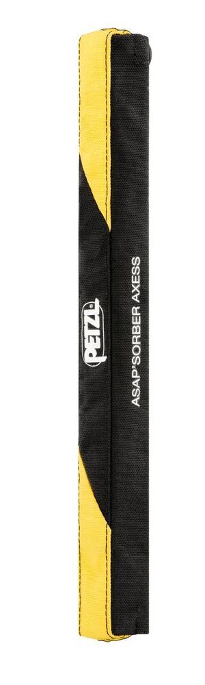 Petzl  Pouch for ASAP’SORBER AXESS