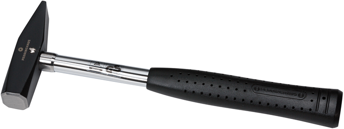 Bankhamer 500gr peddinghaus