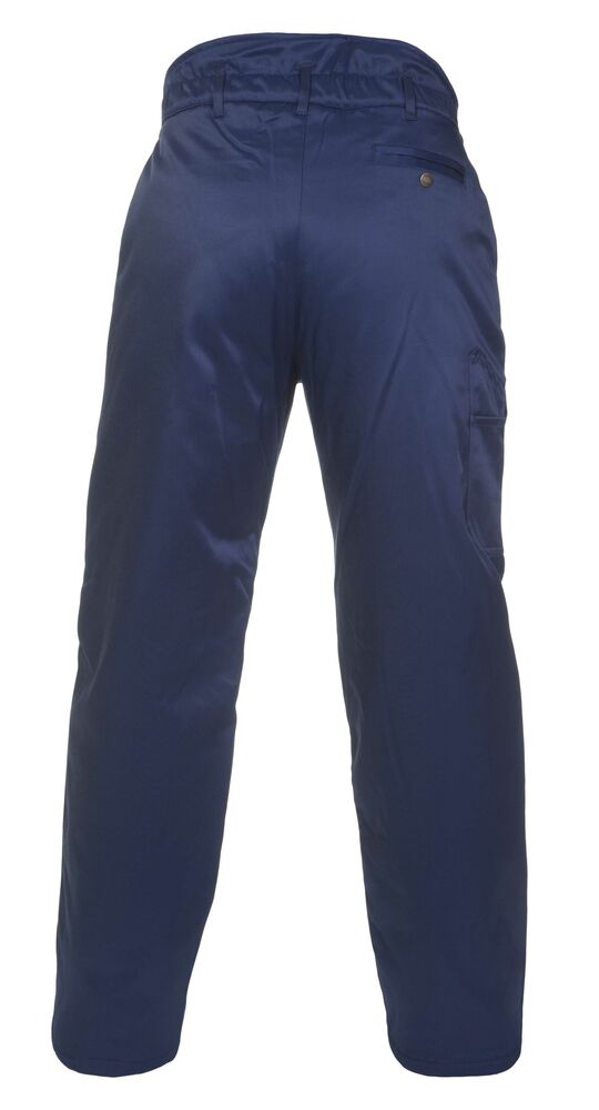 Hydrowear winterbroek Deurne