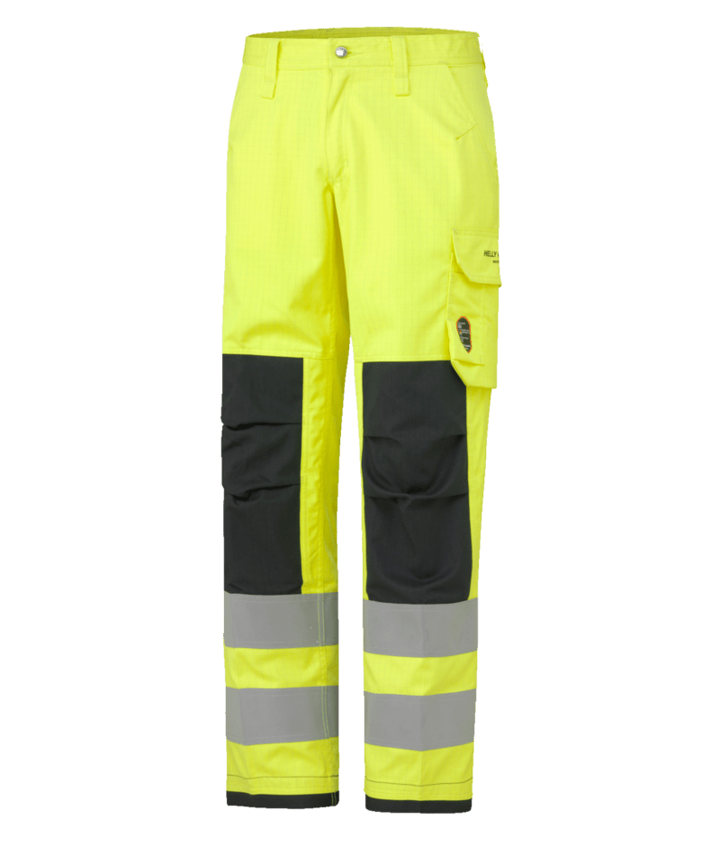 HELLY HANSEN ABERDEEN PANT CLASS 2 76475