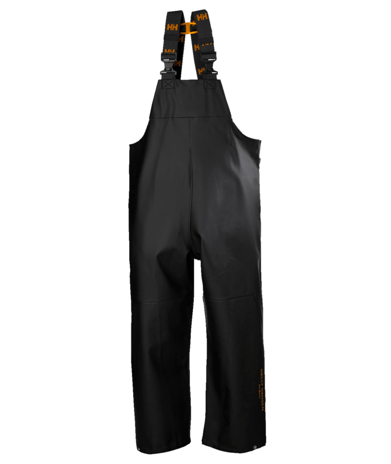 HELLY HANSEN GALE RAIN BIB 70582