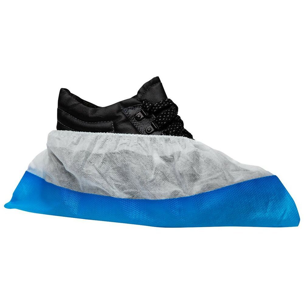 OXXA Cover 5832 overschoen