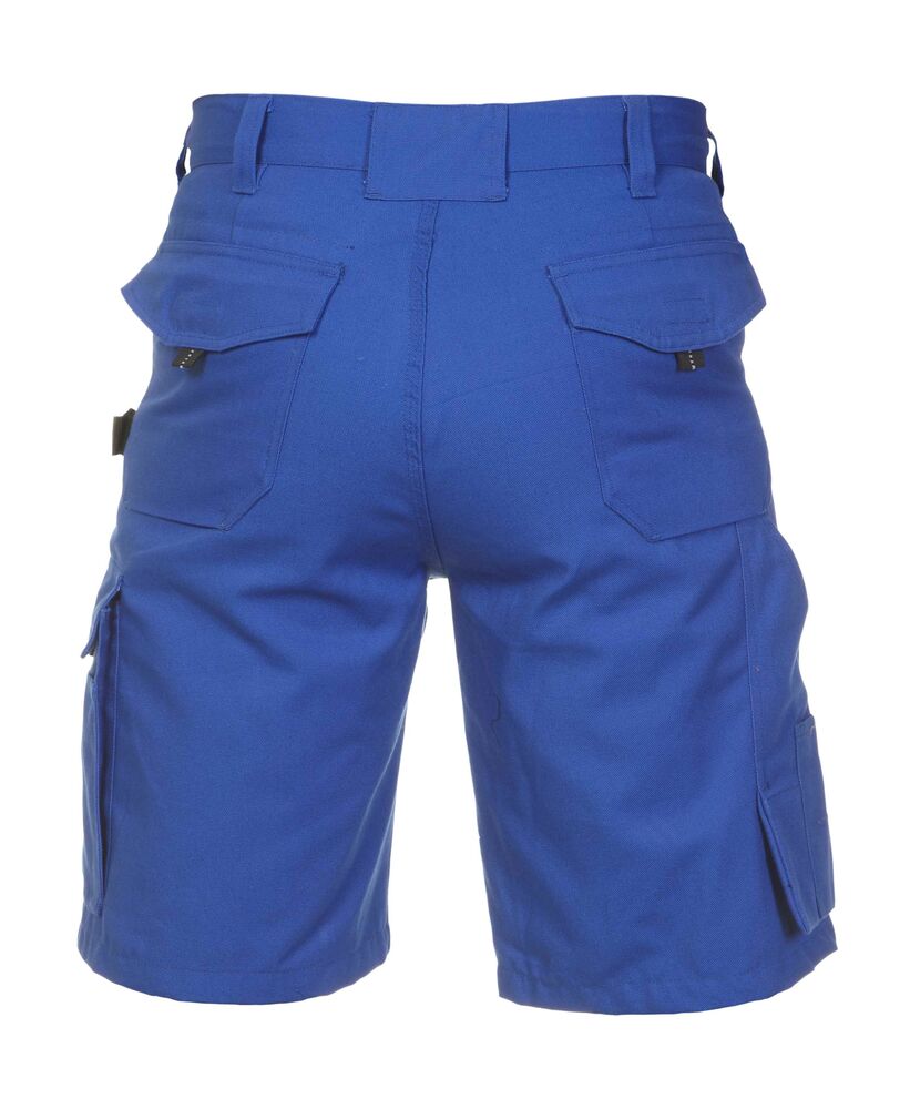 Hydrowear kortebroek Ruinen