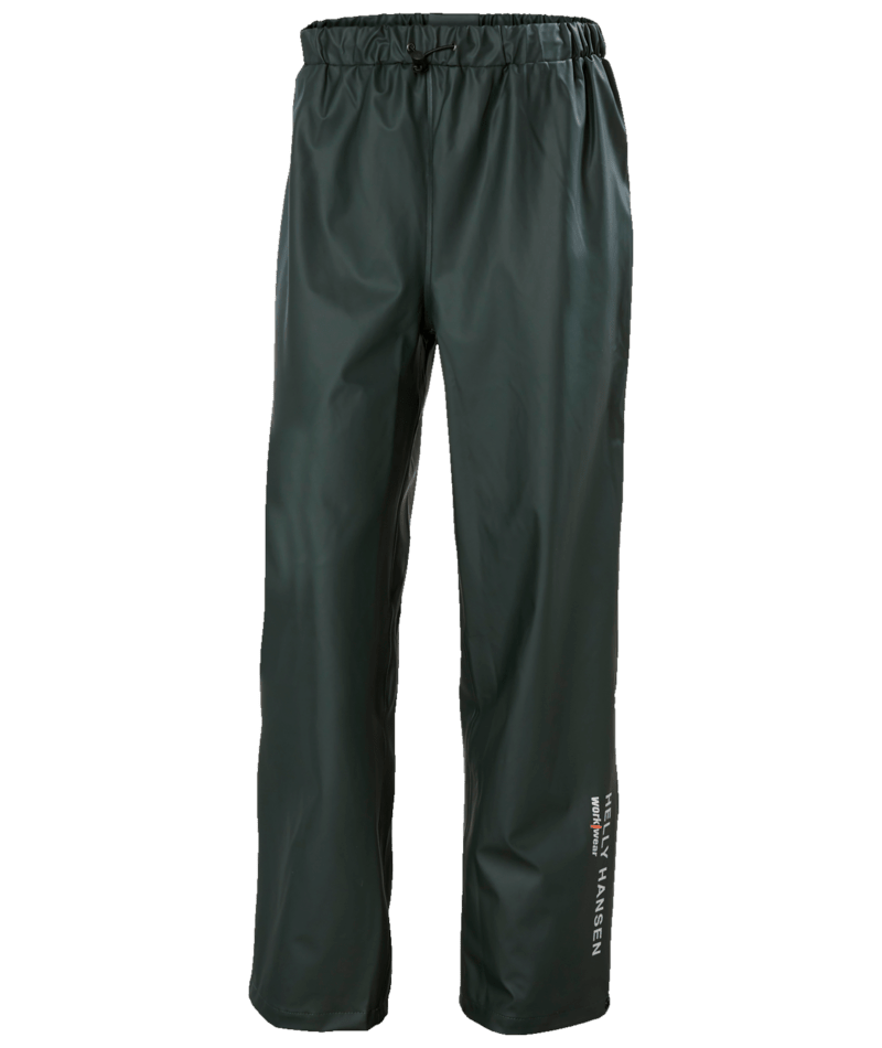 490 dark green