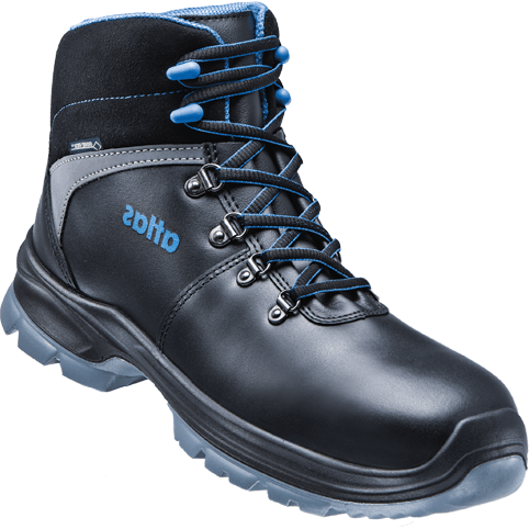 Atlas Schoen GTX 780 Hoog S2