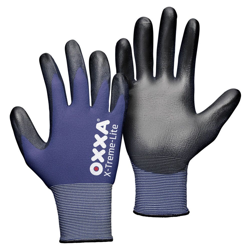 OXXA X-Treme-Lite 51-100 handschoen