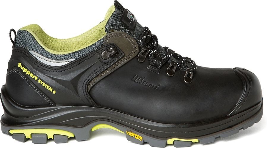 GRISPORT PRATO VAR 54