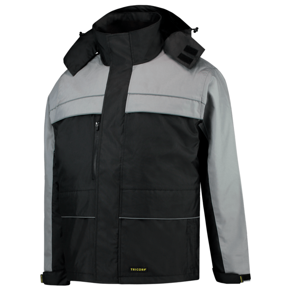 blackgrey