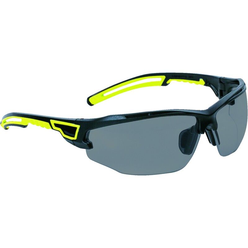 BRIL ASO2 DONKER Delta Plus