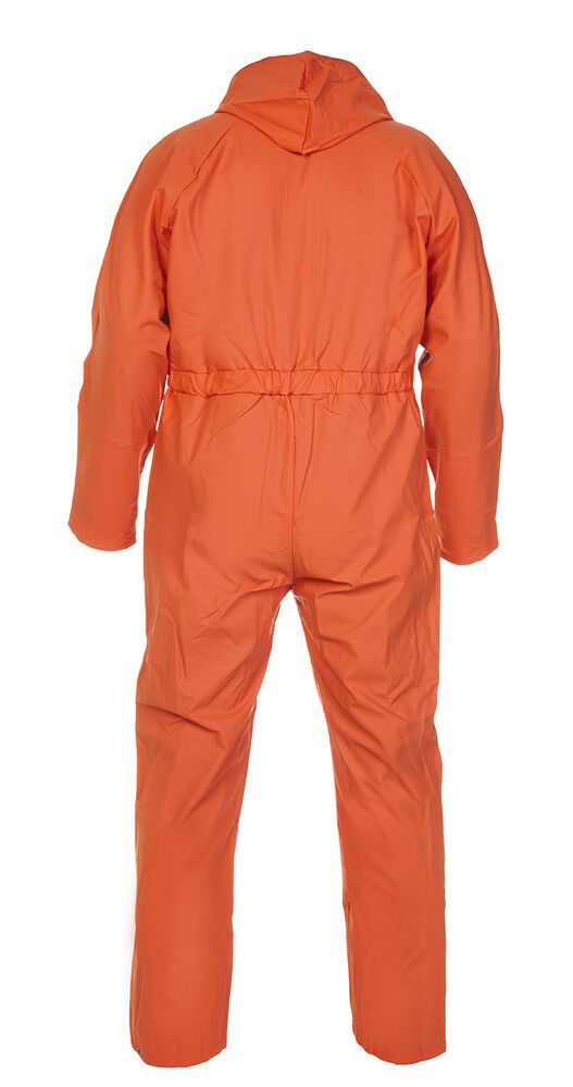 Hydrowear regenoveral Salesbury