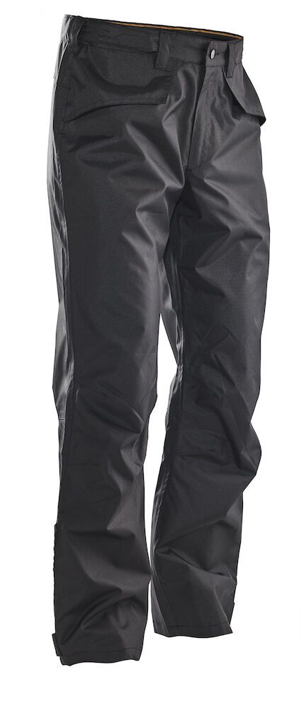 Jobman 2934 Shell Trousers