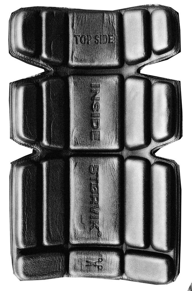 STØRVIK Kniebeschermers Molde