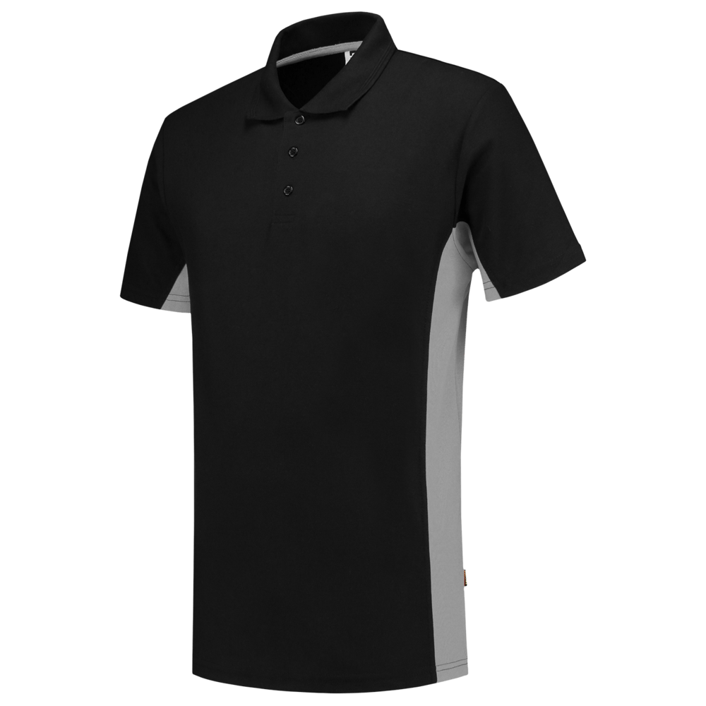 blackgrey