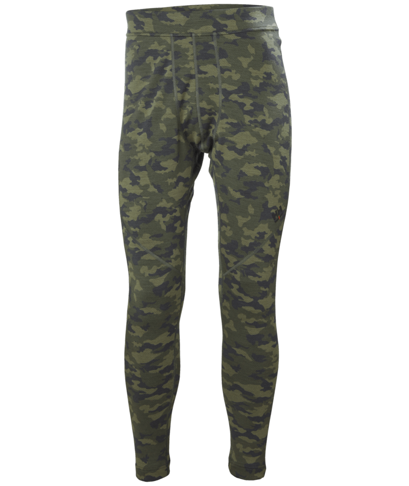 481 camo