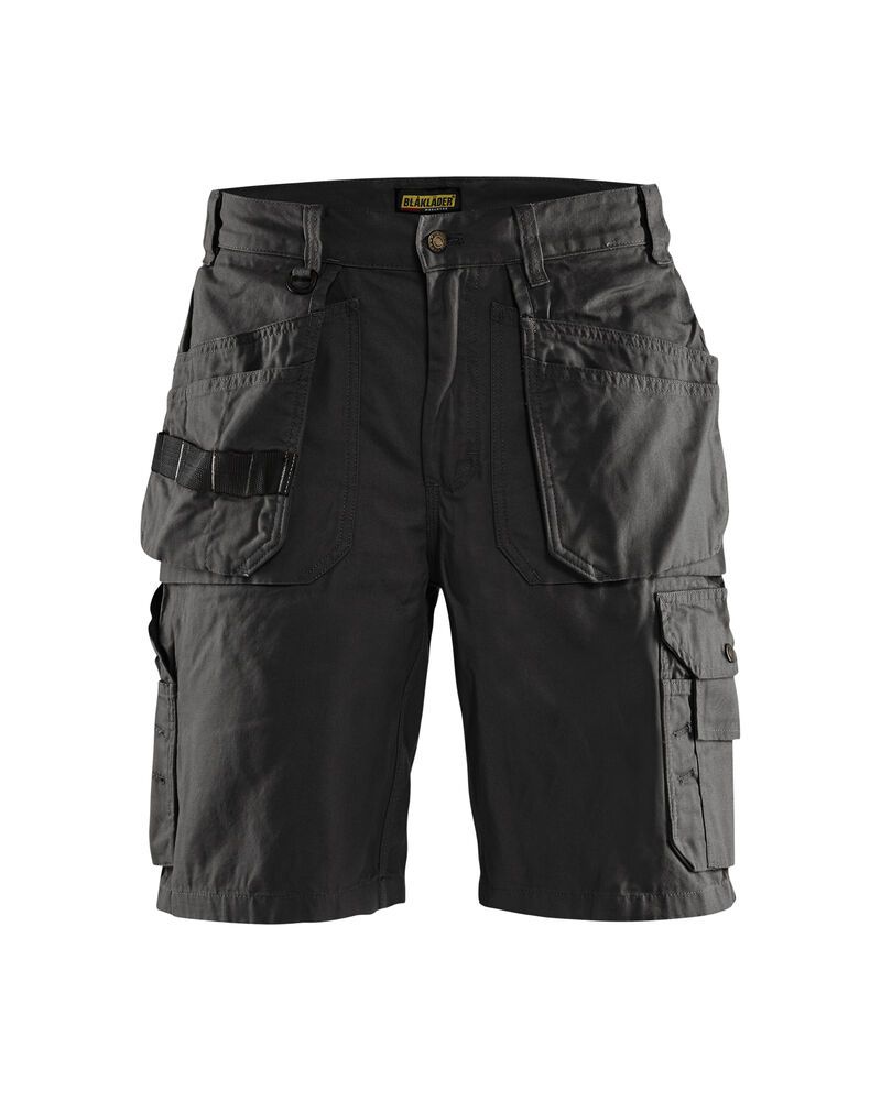 Blåkläder 1534 Short