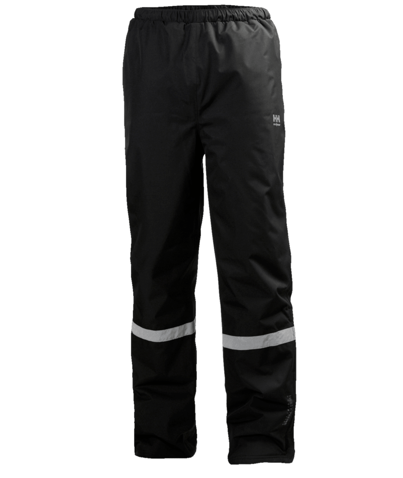 HELLY HANSEN MANCHESTER WINTER PANT 71452