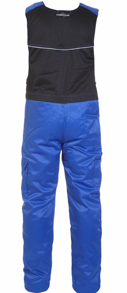 Hydrowear Winterbodybroek Eisenach