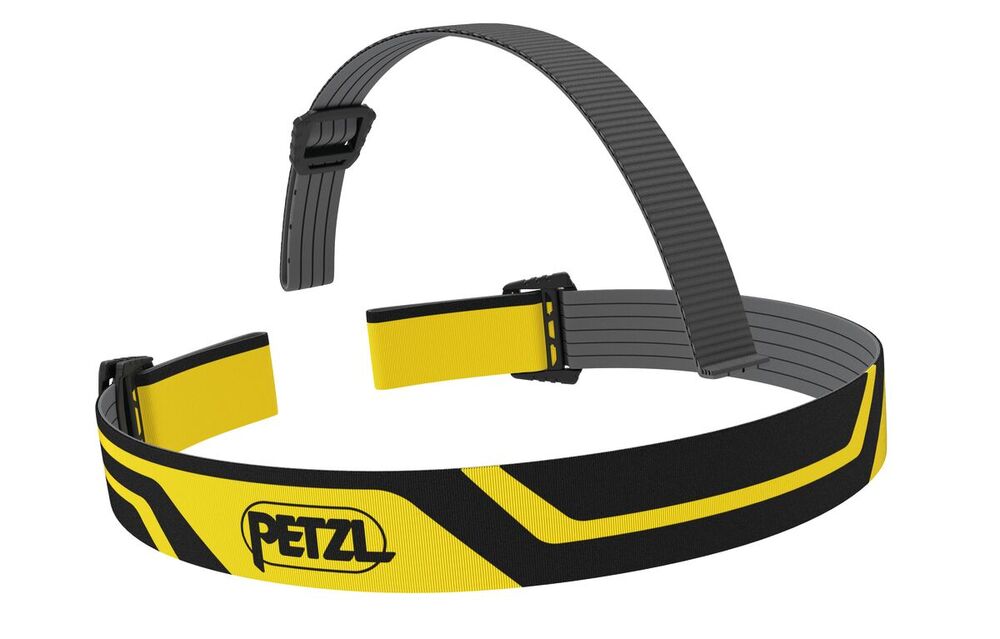Petzl  Spare headband for XENA