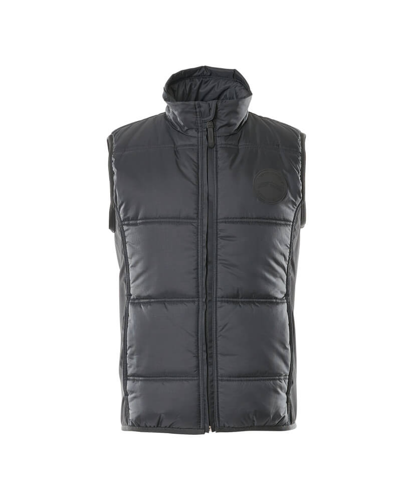 Mascot Hardwear Wintervest 50449