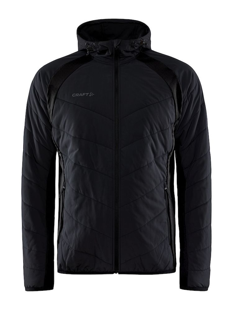 Craft Adv Explore Hybrid Jacket Men