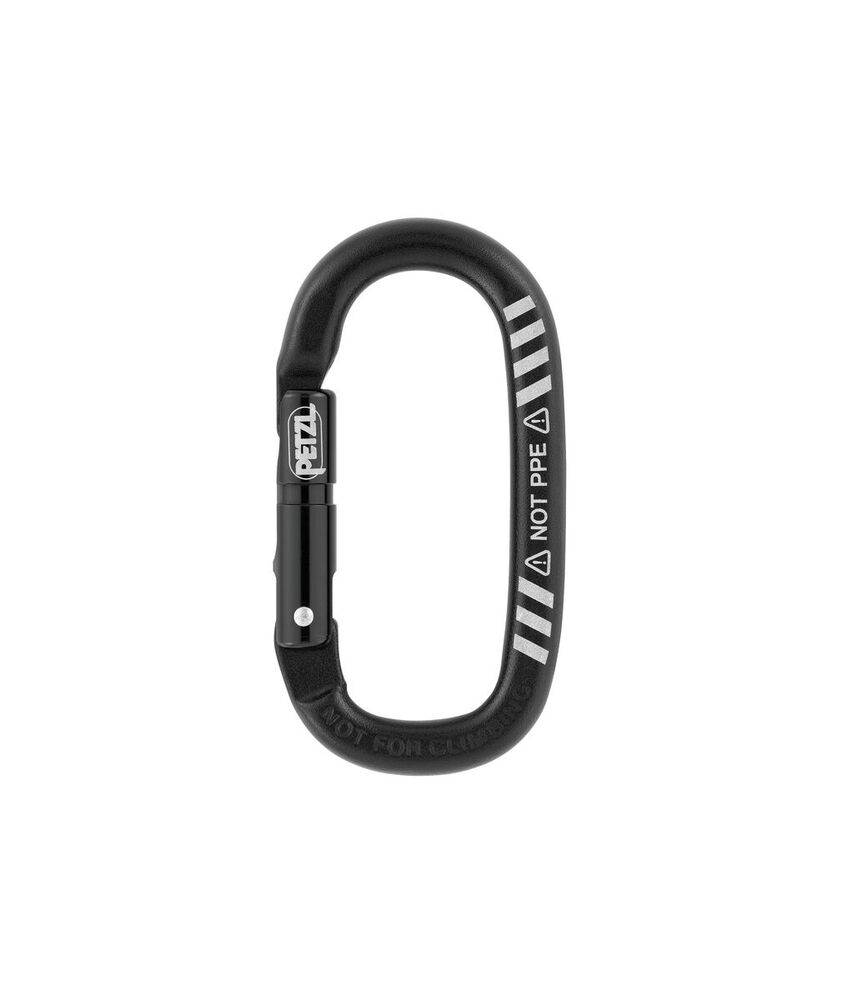 Petzl  MINO