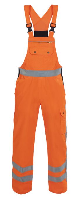 Hydrowear RWS Am overal Assen