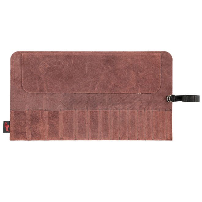 Gereedschapsfoudraal 15 vakken | RBL-15 | Eltee