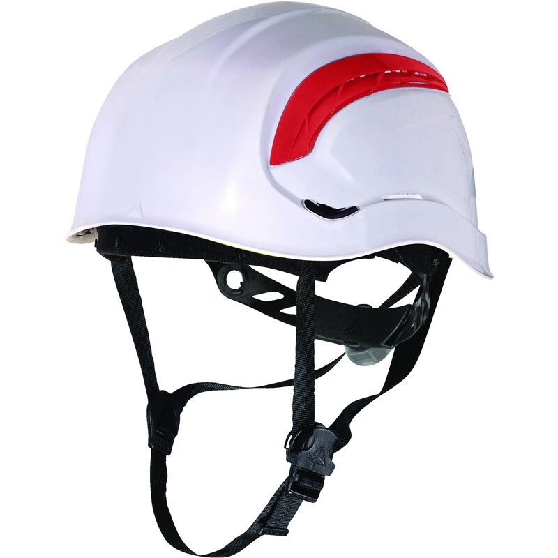 HELM GRANITE WIND WIT Delta Plus