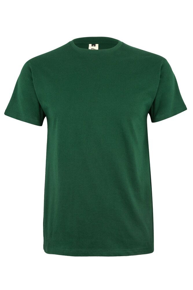 bottle green