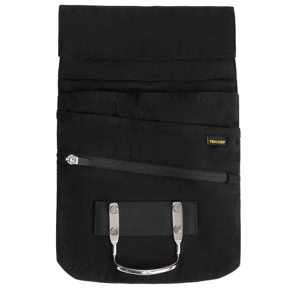 Tricorp Swing Pockets Cordura Luxe 652011
