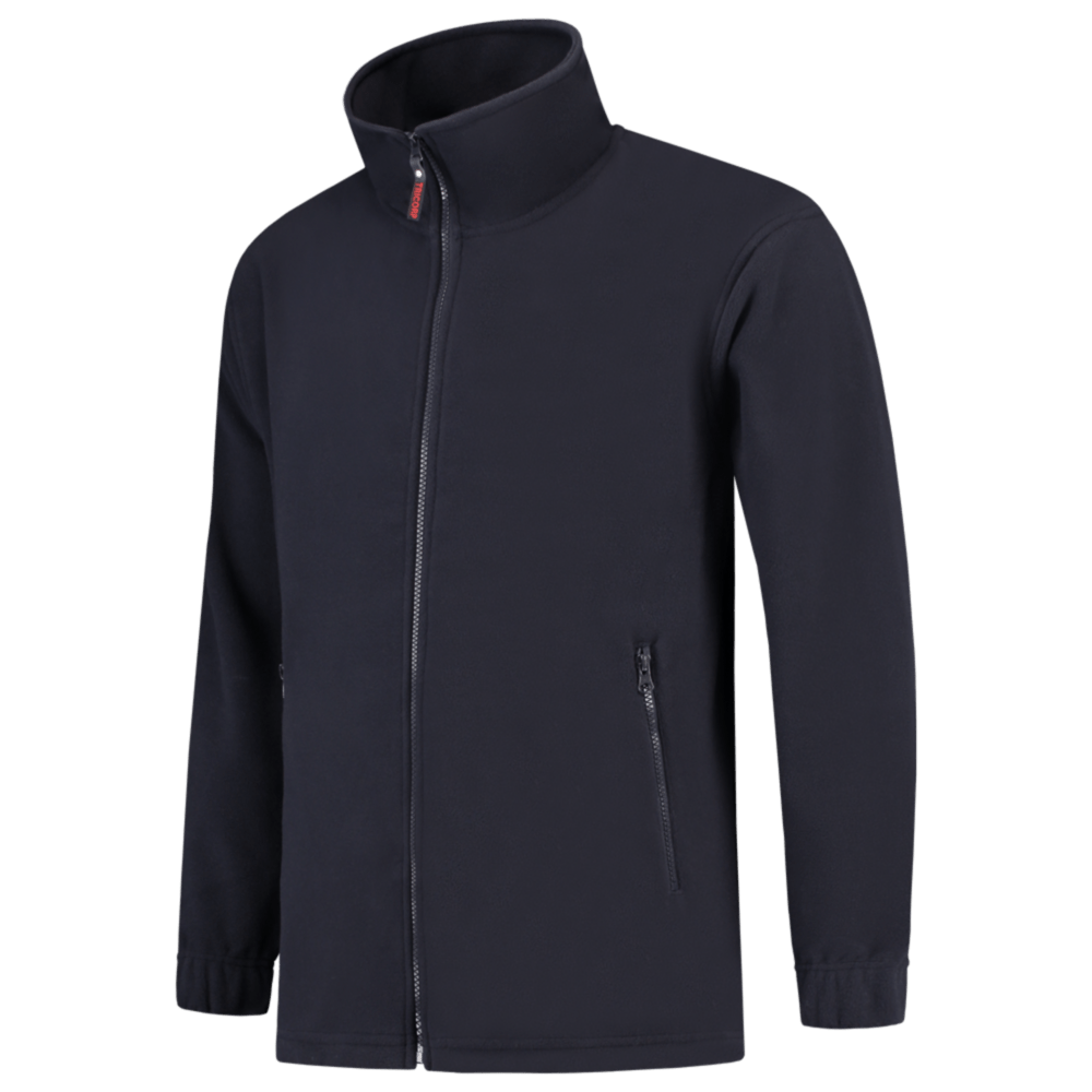 Tricorp Sweatvest Fleece 301002