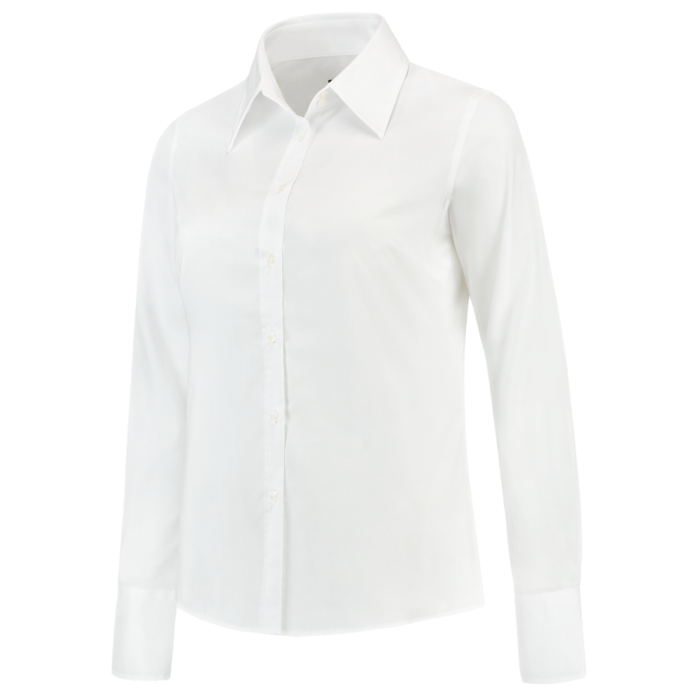 Tricorp Blouse Basis 705001